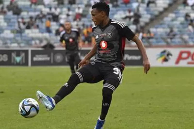 ريليبوهيلي موفوكينج